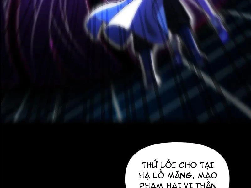 Bắt Đầu Chấn Kinh Nữ Đế Lão Bà, Ta Vô Địch! Chapter 71 - 39