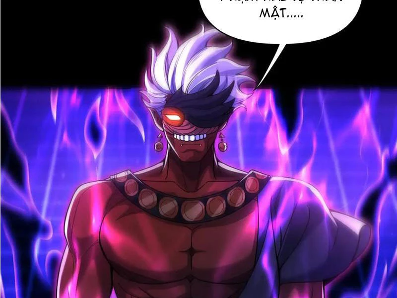 Bắt Đầu Chấn Kinh Nữ Đế Lão Bà, Ta Vô Địch! Chapter 71 - 40