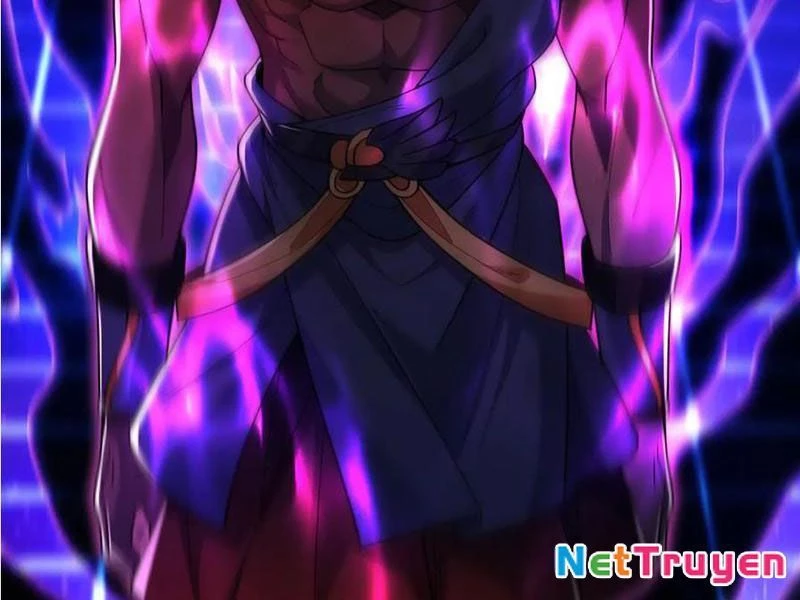 Bắt Đầu Chấn Kinh Nữ Đế Lão Bà, Ta Vô Địch! Chapter 71 - 41