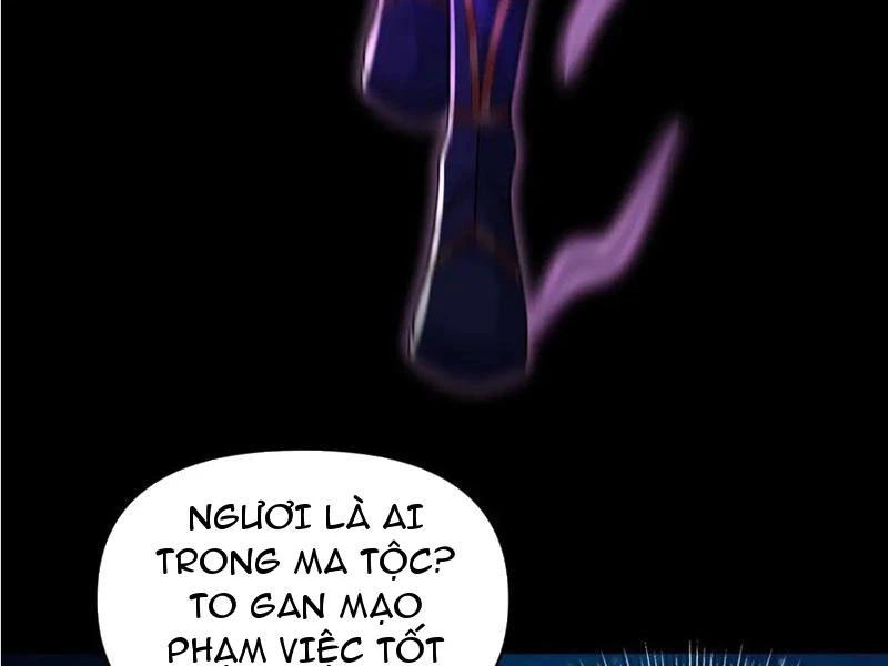Bắt Đầu Chấn Kinh Nữ Đế Lão Bà, Ta Vô Địch! Chapter 71 - 43