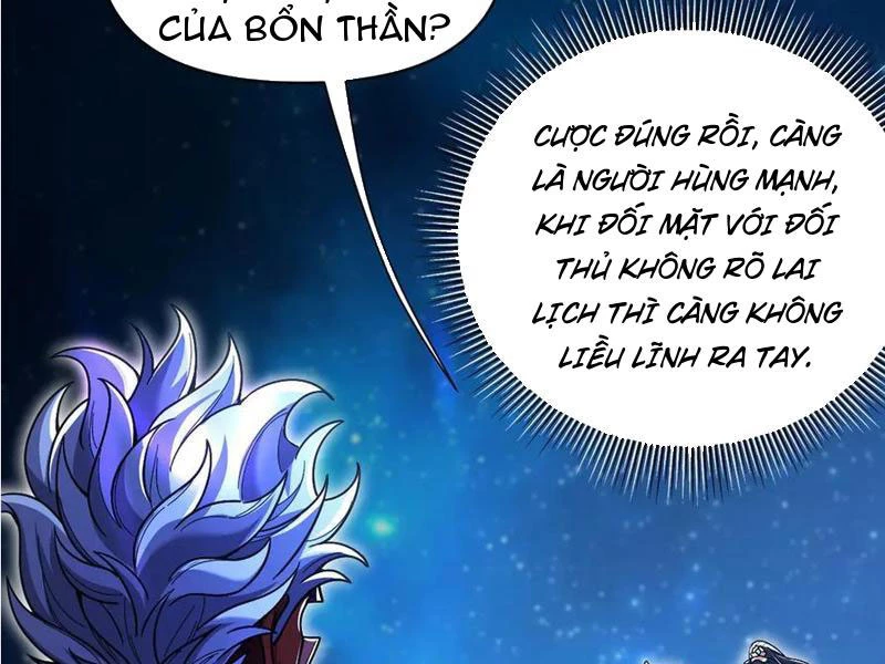 Bắt Đầu Chấn Kinh Nữ Đế Lão Bà, Ta Vô Địch! Chapter 71 - 44