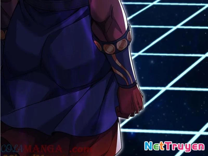 Bắt Đầu Chấn Kinh Nữ Đế Lão Bà, Ta Vô Địch! Chapter 71 - 46