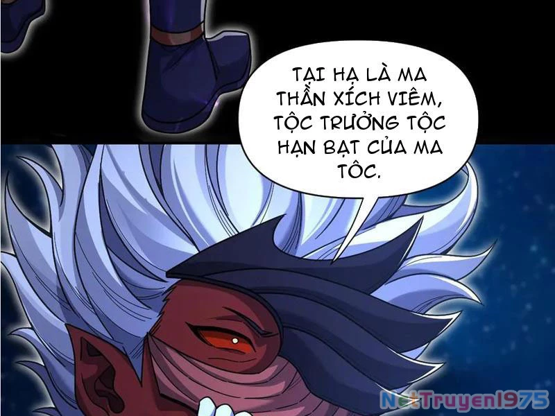 Bắt Đầu Chấn Kinh Nữ Đế Lão Bà, Ta Vô Địch! Chapter 71 - 48