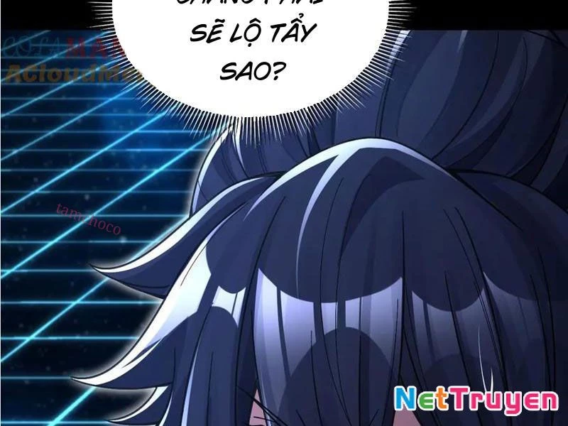Bắt Đầu Chấn Kinh Nữ Đế Lão Bà, Ta Vô Địch! Chapter 71 - 51