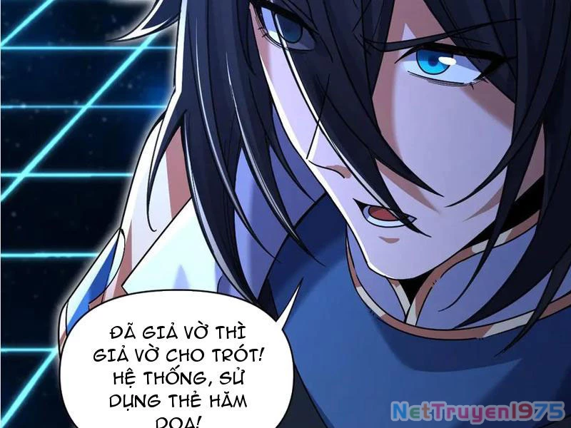 Bắt Đầu Chấn Kinh Nữ Đế Lão Bà, Ta Vô Địch! Chapter 71 - 52