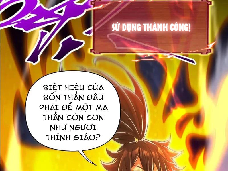 Bắt Đầu Chấn Kinh Nữ Đế Lão Bà, Ta Vô Địch! Chapter 71 - 54