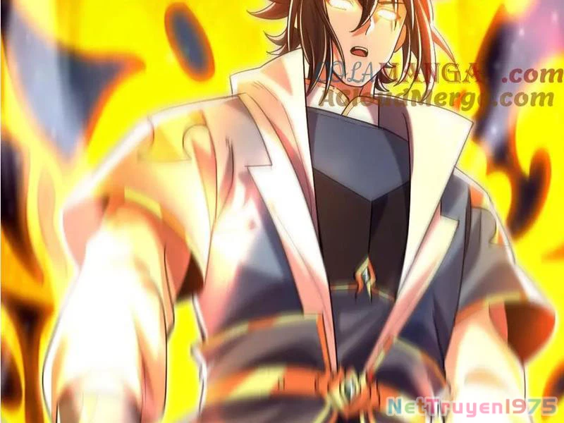 Bắt Đầu Chấn Kinh Nữ Đế Lão Bà, Ta Vô Địch! Chapter 71 - 55