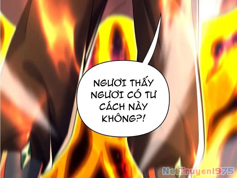 Bắt Đầu Chấn Kinh Nữ Đế Lão Bà, Ta Vô Địch! Chapter 71 - 57