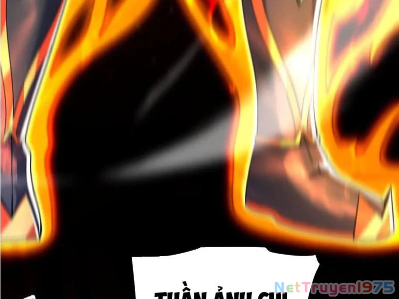 Bắt Đầu Chấn Kinh Nữ Đế Lão Bà, Ta Vô Địch! Chapter 71 - 58