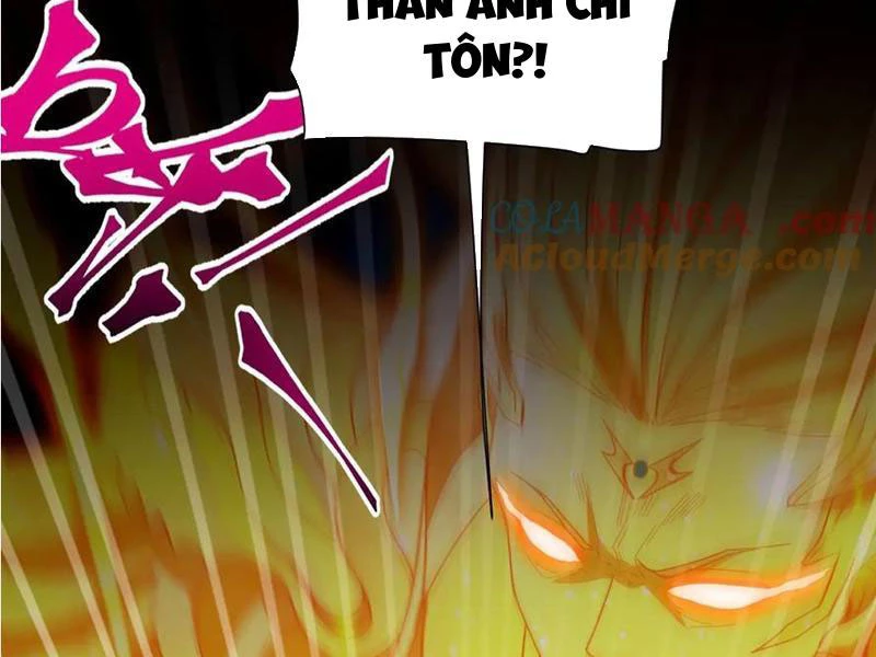 Bắt Đầu Chấn Kinh Nữ Đế Lão Bà, Ta Vô Địch! Chapter 71 - 59