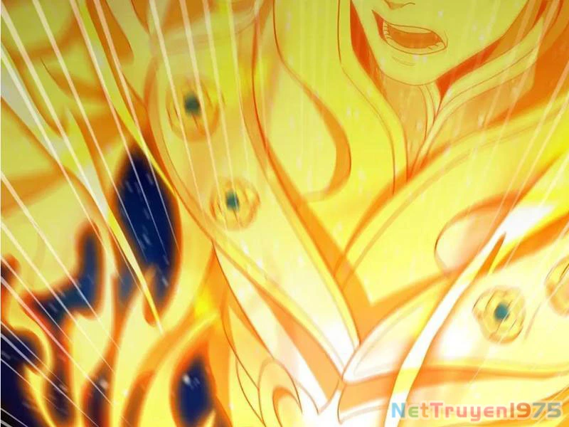 Bắt Đầu Chấn Kinh Nữ Đế Lão Bà, Ta Vô Địch! Chapter 71 - 60