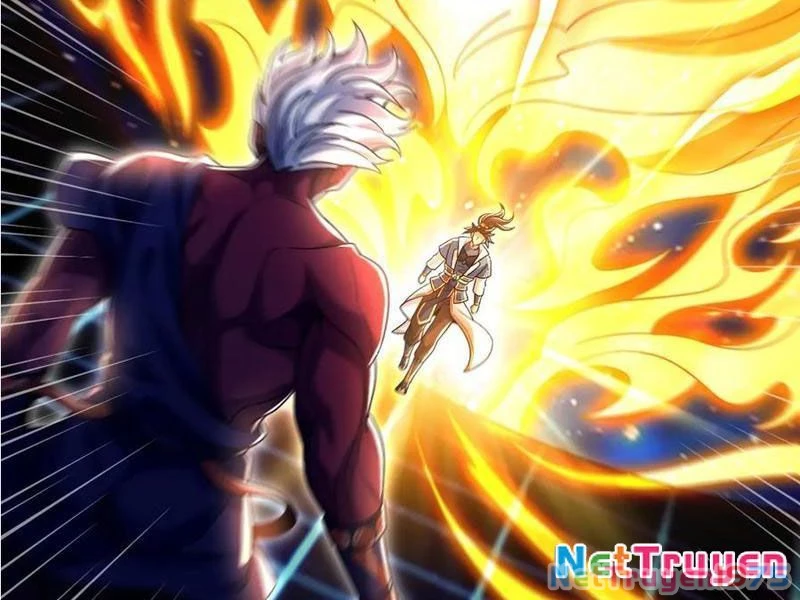 Bắt Đầu Chấn Kinh Nữ Đế Lão Bà, Ta Vô Địch! Chapter 71 - 61