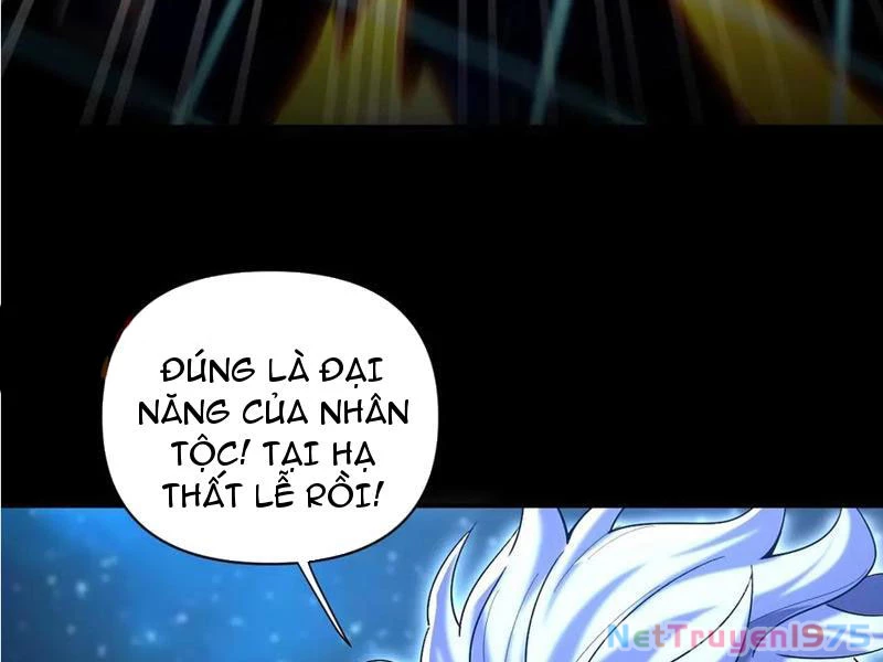 Bắt Đầu Chấn Kinh Nữ Đế Lão Bà, Ta Vô Địch! Chapter 71 - 63