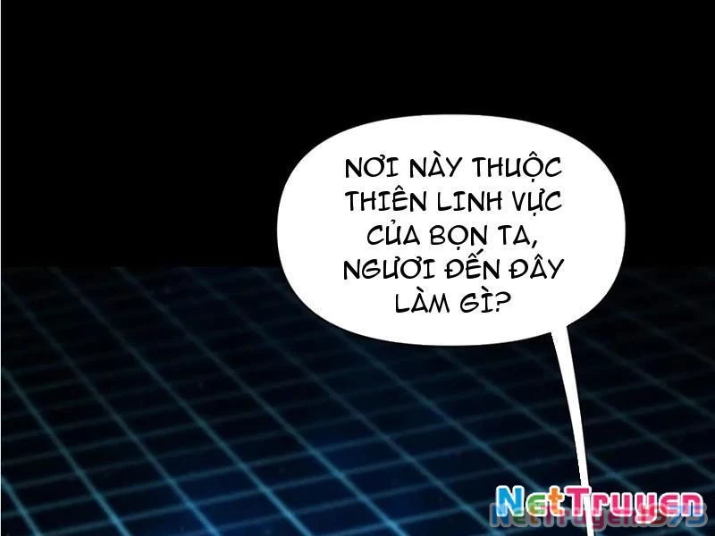 Bắt Đầu Chấn Kinh Nữ Đế Lão Bà, Ta Vô Địch! Chapter 71 - 66