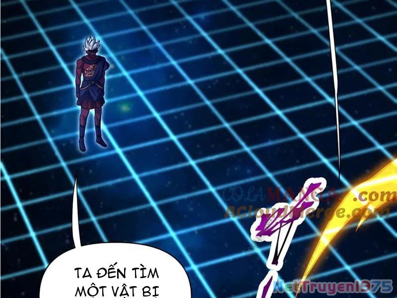 Bắt Đầu Chấn Kinh Nữ Đế Lão Bà, Ta Vô Địch! Chapter 71 - 67