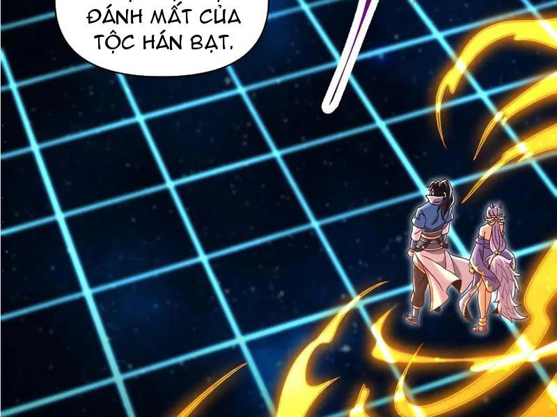 Bắt Đầu Chấn Kinh Nữ Đế Lão Bà, Ta Vô Địch! Chapter 71 - 68