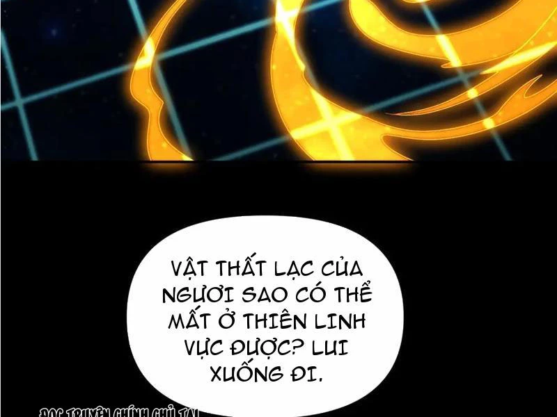 Bắt Đầu Chấn Kinh Nữ Đế Lão Bà, Ta Vô Địch! Chapter 71 - 69