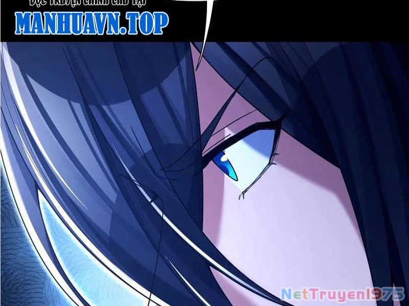 Bắt Đầu Chấn Kinh Nữ Đế Lão Bà, Ta Vô Địch! Chapter 71 - 70