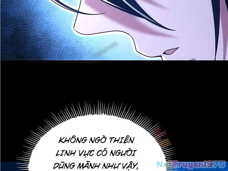 Bắt Đầu Chấn Kinh Nữ Đế Lão Bà, Ta Vô Địch! Chapter 71 - 72