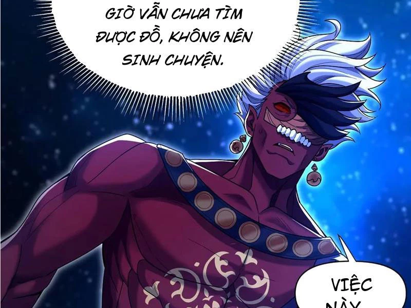Bắt Đầu Chấn Kinh Nữ Đế Lão Bà, Ta Vô Địch! Chapter 71 - 73