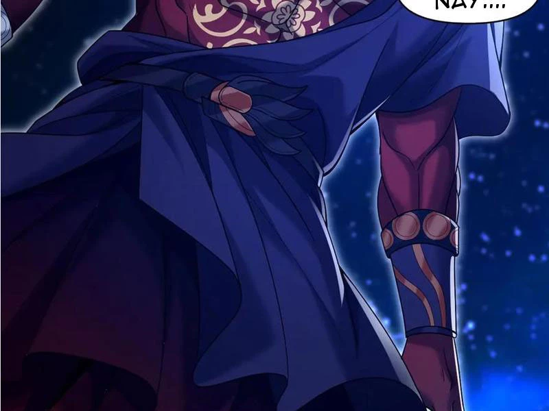 Bắt Đầu Chấn Kinh Nữ Đế Lão Bà, Ta Vô Địch! Chapter 71 - 74