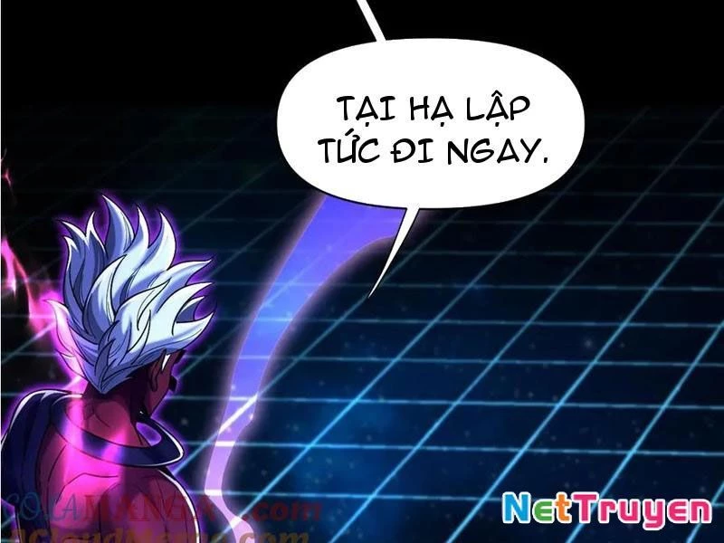 Bắt Đầu Chấn Kinh Nữ Đế Lão Bà, Ta Vô Địch! Chapter 71 - 76