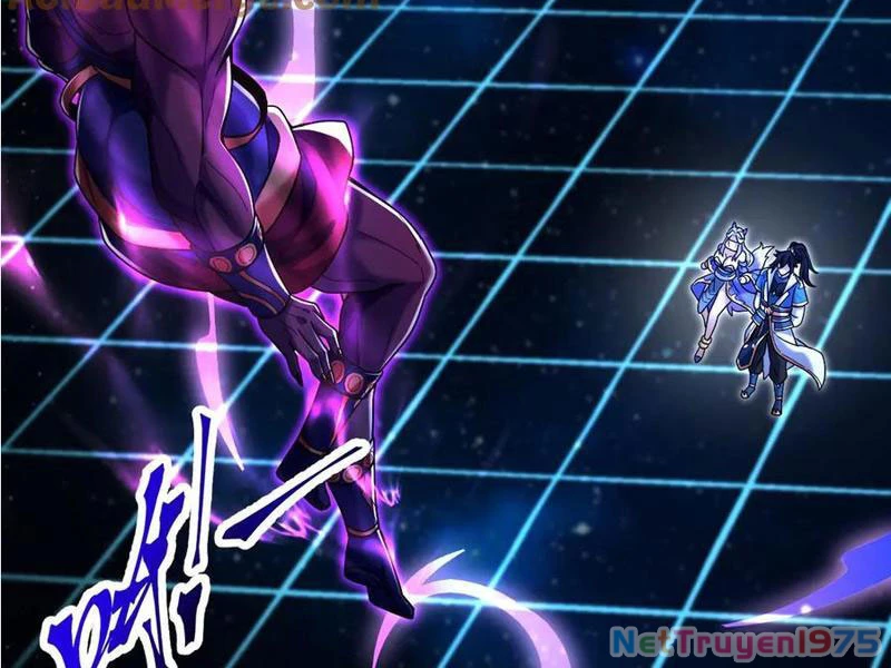 Bắt Đầu Chấn Kinh Nữ Đế Lão Bà, Ta Vô Địch! Chapter 71 - 77