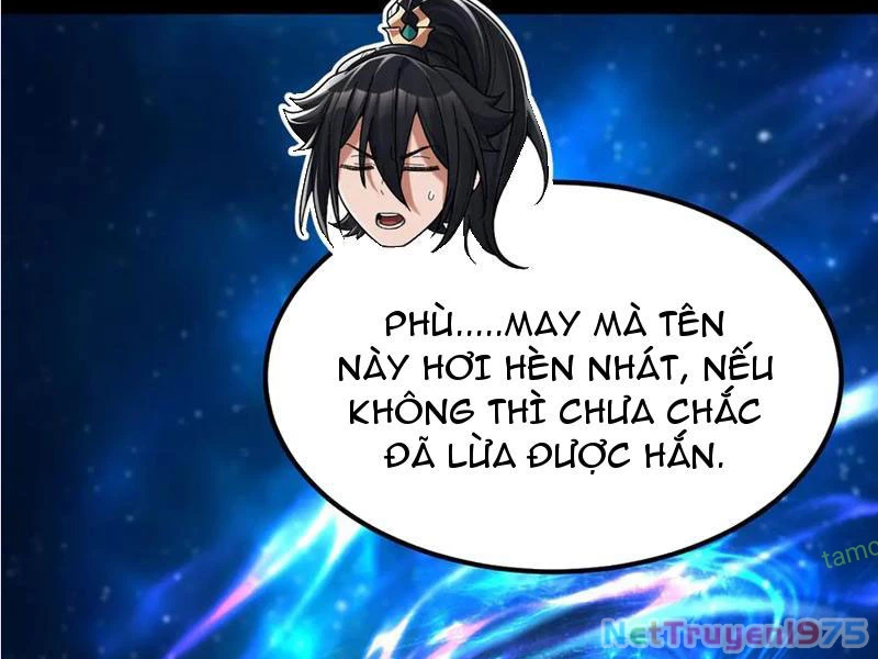 Bắt Đầu Chấn Kinh Nữ Đế Lão Bà, Ta Vô Địch! Chapter 71 - 79