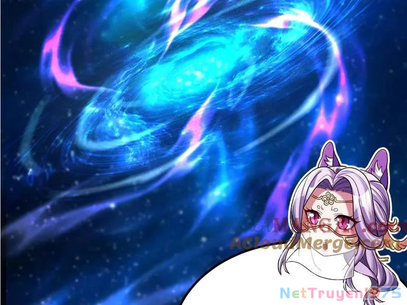Bắt Đầu Chấn Kinh Nữ Đế Lão Bà, Ta Vô Địch! Chapter 71 - 80