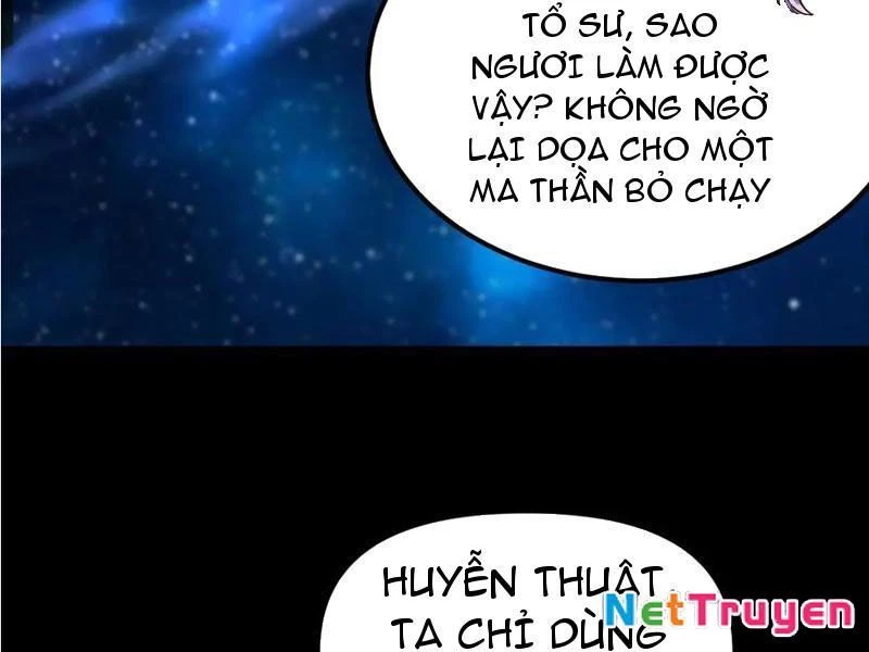 Bắt Đầu Chấn Kinh Nữ Đế Lão Bà, Ta Vô Địch! Chapter 71 - 81
