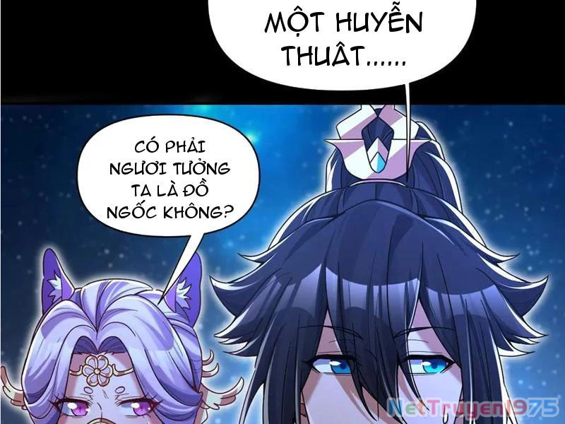 Bắt Đầu Chấn Kinh Nữ Đế Lão Bà, Ta Vô Địch! Chapter 71 - 82