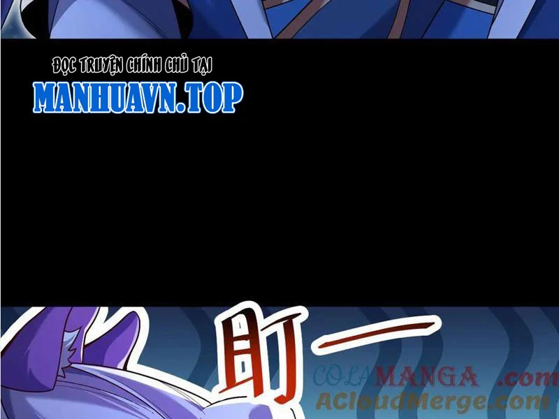 Bắt Đầu Chấn Kinh Nữ Đế Lão Bà, Ta Vô Địch! Chapter 71 - 84
