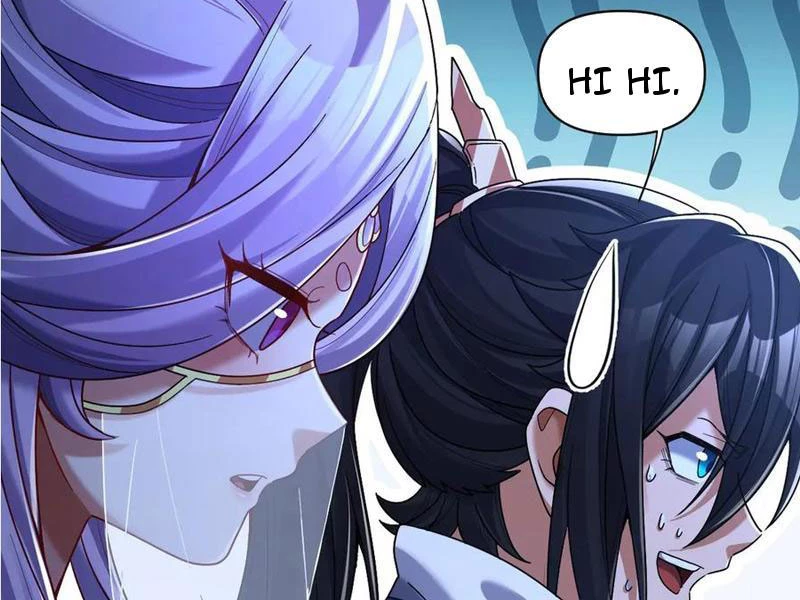 Bắt Đầu Chấn Kinh Nữ Đế Lão Bà, Ta Vô Địch! Chapter 71 - 85