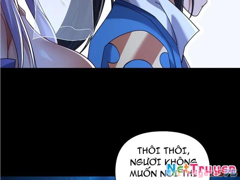 Bắt Đầu Chấn Kinh Nữ Đế Lão Bà, Ta Vô Địch! Chapter 71 - 86