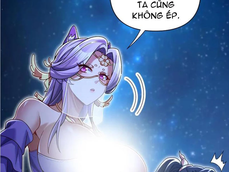 Bắt Đầu Chấn Kinh Nữ Đế Lão Bà, Ta Vô Địch! Chapter 71 - 87