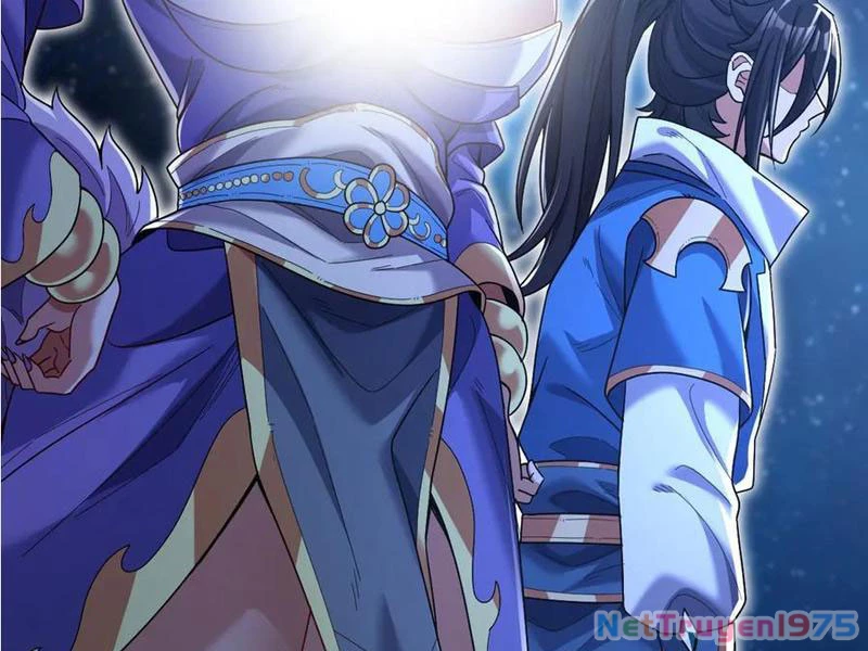 Bắt Đầu Chấn Kinh Nữ Đế Lão Bà, Ta Vô Địch! Chapter 71 - 88