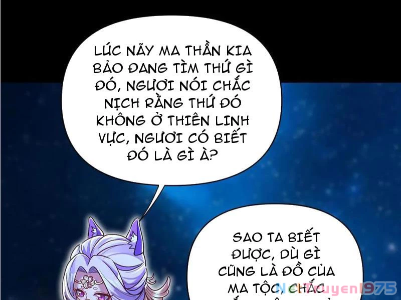 Bắt Đầu Chấn Kinh Nữ Đế Lão Bà, Ta Vô Địch! Chapter 71 - 90