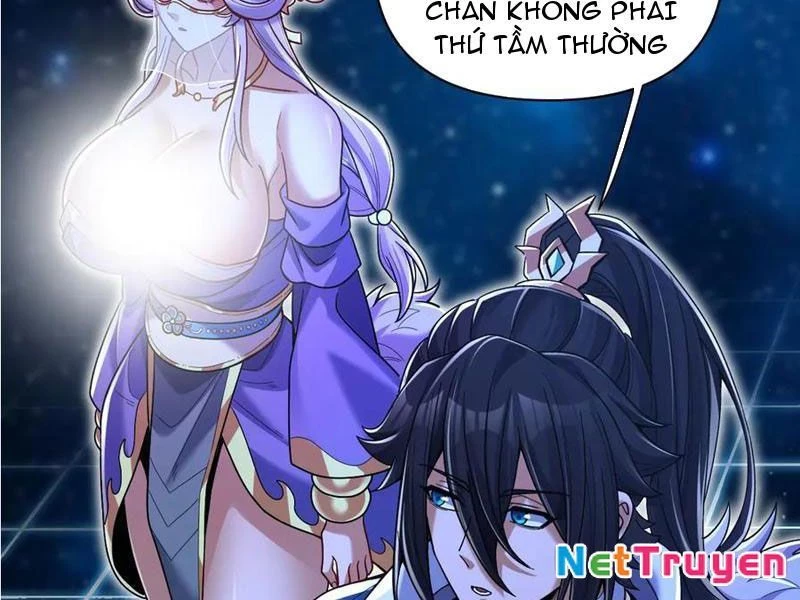 Bắt Đầu Chấn Kinh Nữ Đế Lão Bà, Ta Vô Địch! Chapter 71 - 91