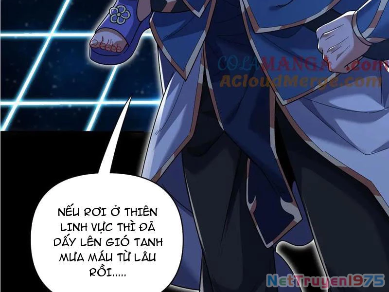 Bắt Đầu Chấn Kinh Nữ Đế Lão Bà, Ta Vô Địch! Chapter 71 - 93