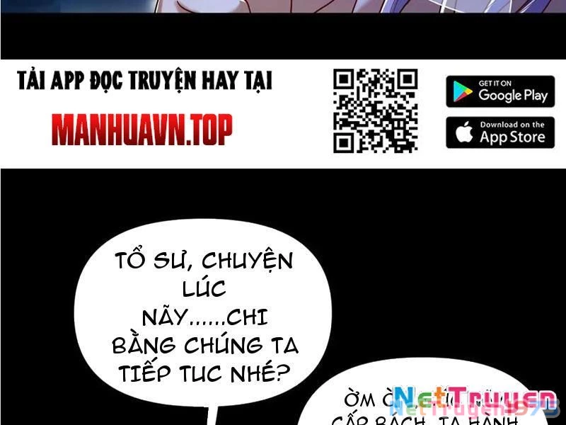 Bắt Đầu Chấn Kinh Nữ Đế Lão Bà, Ta Vô Địch! Chapter 71 - 96