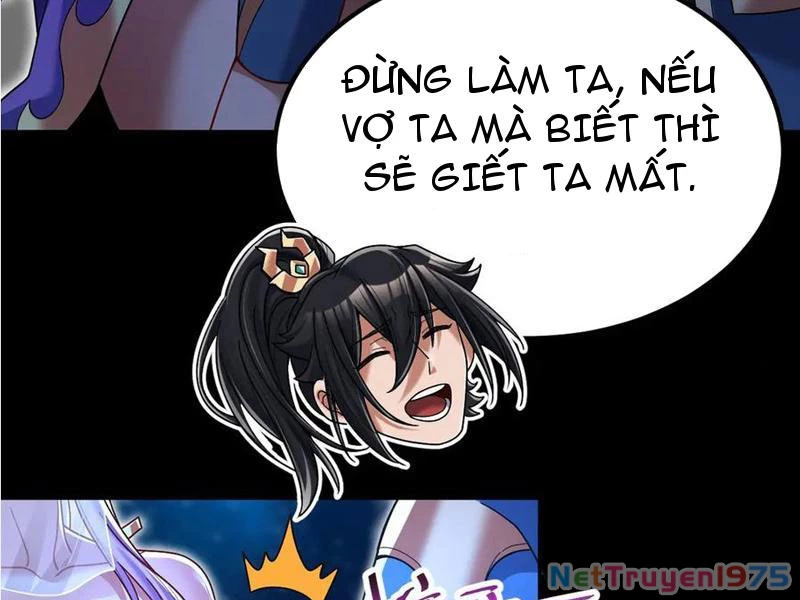 Bắt Đầu Chấn Kinh Nữ Đế Lão Bà, Ta Vô Địch! Chapter 71 - 100