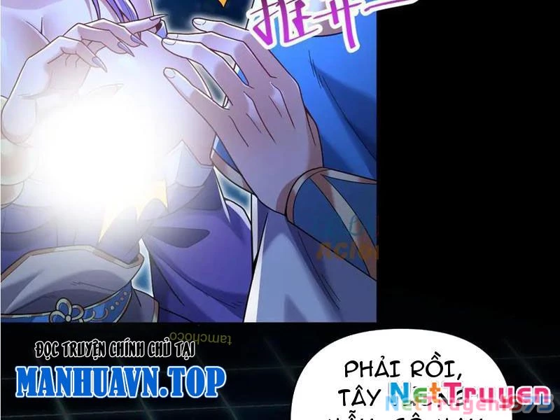 Bắt Đầu Chấn Kinh Nữ Đế Lão Bà, Ta Vô Địch! Chapter 71 - 101