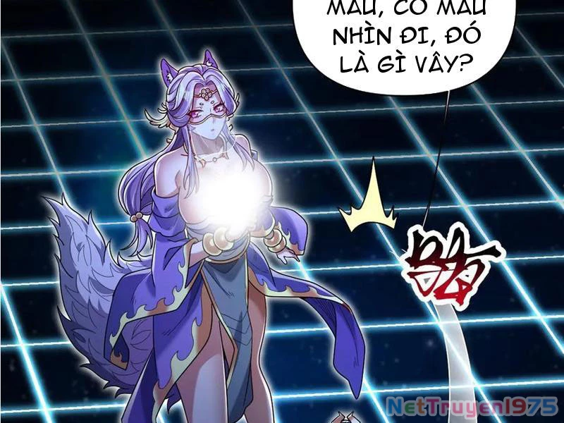 Bắt Đầu Chấn Kinh Nữ Đế Lão Bà, Ta Vô Địch! Chapter 71 - 102
