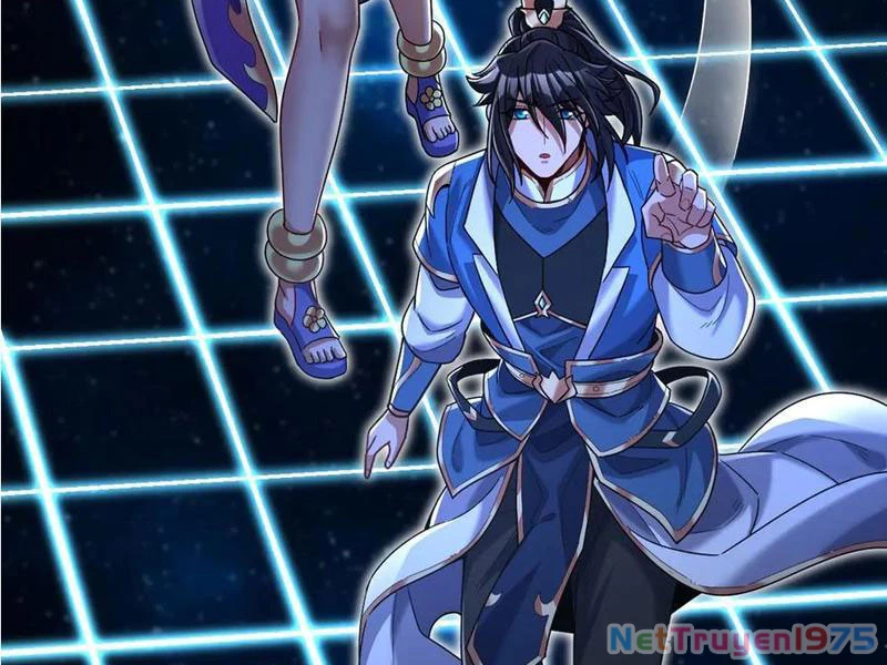 Bắt Đầu Chấn Kinh Nữ Đế Lão Bà, Ta Vô Địch! Chapter 71 - 103