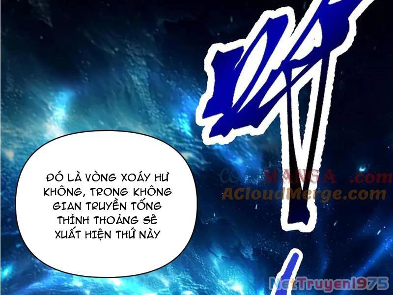 Bắt Đầu Chấn Kinh Nữ Đế Lão Bà, Ta Vô Địch! Chapter 71 - 105