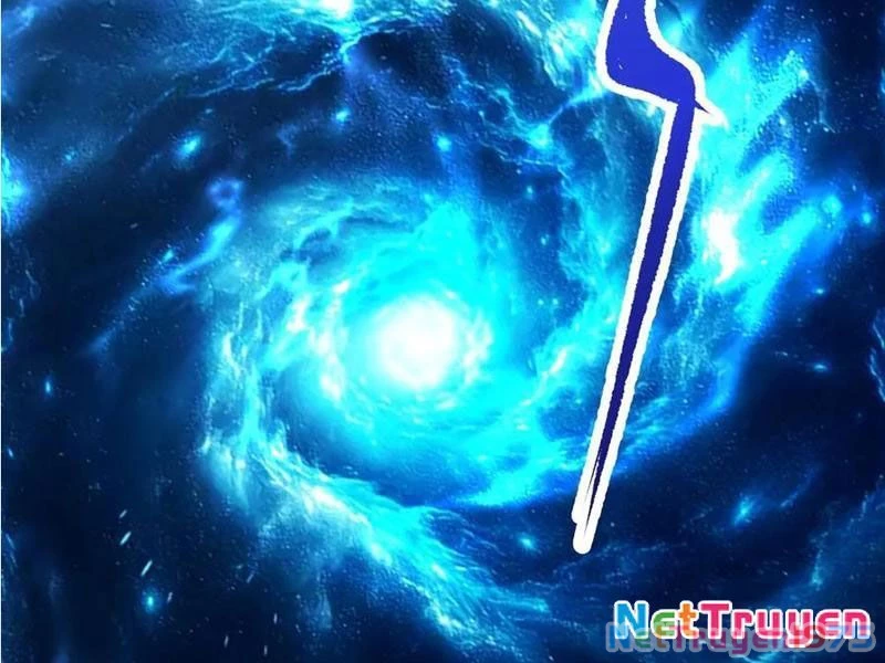 Bắt Đầu Chấn Kinh Nữ Đế Lão Bà, Ta Vô Địch! Chapter 71 - 106