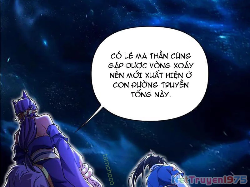 Bắt Đầu Chấn Kinh Nữ Đế Lão Bà, Ta Vô Địch! Chapter 71 - 107