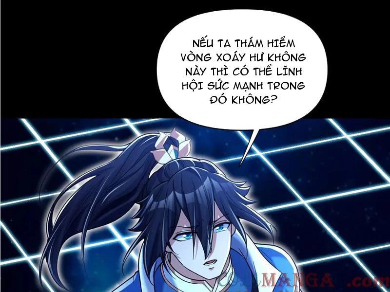 Bắt Đầu Chấn Kinh Nữ Đế Lão Bà, Ta Vô Địch! Chapter 71 - 109