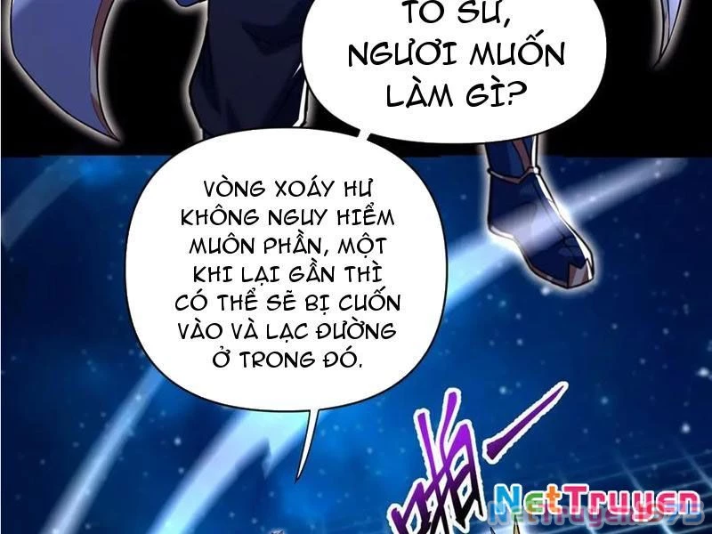 Bắt Đầu Chấn Kinh Nữ Đế Lão Bà, Ta Vô Địch! Chapter 71 - 111