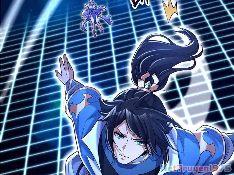 Bắt Đầu Chấn Kinh Nữ Đế Lão Bà, Ta Vô Địch! Chapter 71 - 112